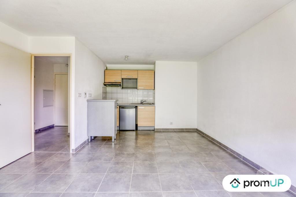 Appartements à vendre Indre-et-Loire Tours - Photos Vivastreet (V6230) Appartement de 42 m2 à Tours