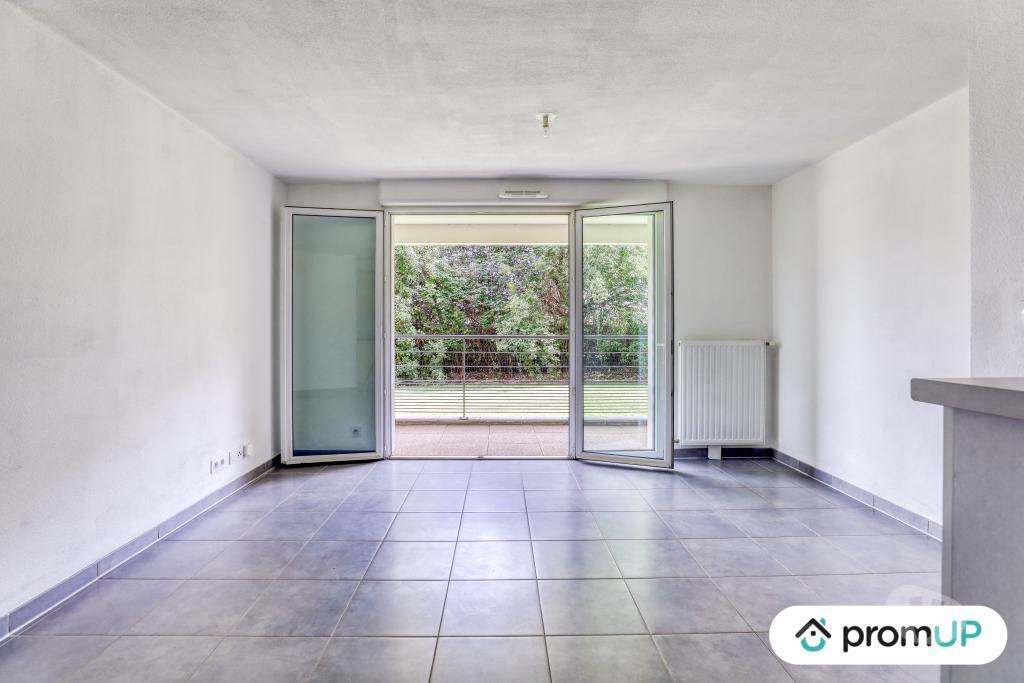 Appartements à vendre Indre-et-Loire Tours - Photos Vivastreet (V6230) Appartement de 42 m2 à Tours
