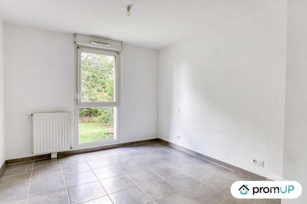 Appartements à vendre Indre-et-Loire Tours - Photos Vivastreet (V6230) Appartement de 42 m2 à Tours