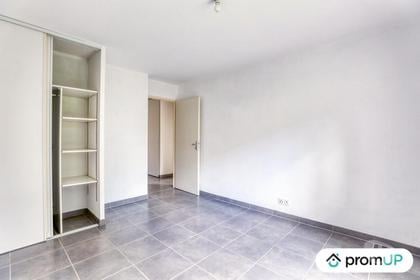Appartements à vendre Tours Tours - Photos Vivastreet (V6230) Appartement de 42 m2 à Tours