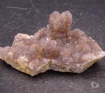 Quartz 
