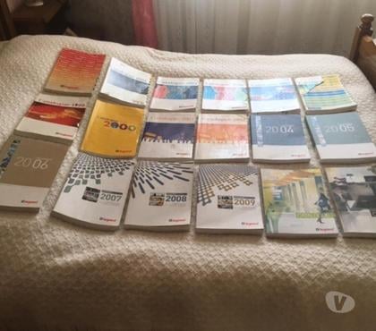 Collection Valenciennes Nord - Photos Vivastreet Catalogues Legrand de 1997 - 2006 296
