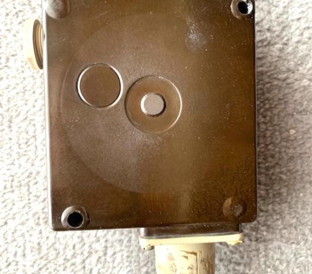  Nord Valenciennes - 59300 - Photos Vivastreet Pressostat Danfoss 62 