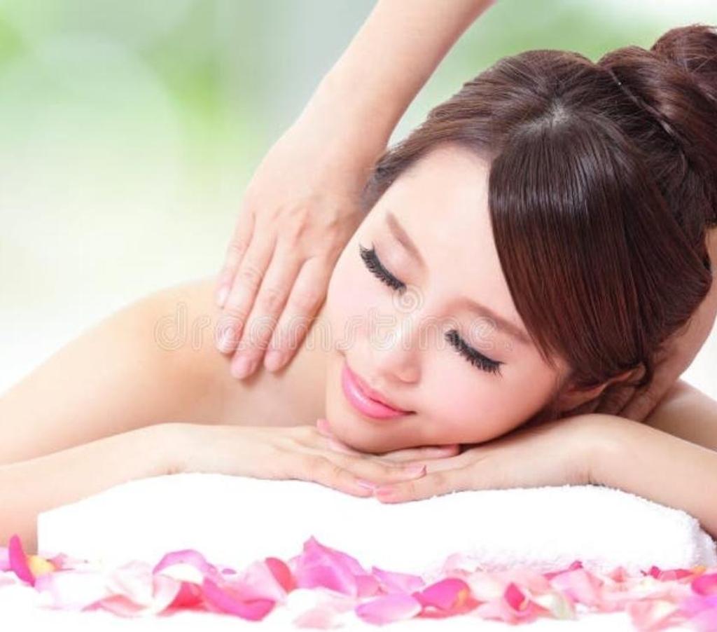 Massages Yvelines Conflans Ste Honorine - 78700 - Photos Vivastreet Salon de massage et bien-être sur Conflans-Ste-Honorine