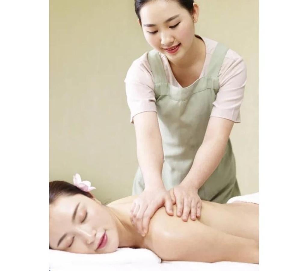 Massages Yvelines Conflans Ste Honorine - 78700 - Photos Vivastreet Salon de massage et bien-être sur Conflans-Ste-Honorine