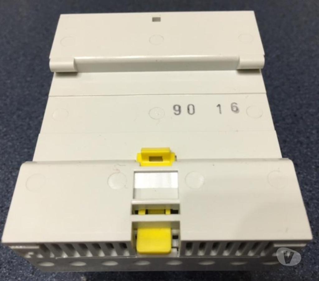  Nord Valenciennes - 59300 - Photos Vivastreet Détecteur électronique neuf de fusion 3 phasés 15
