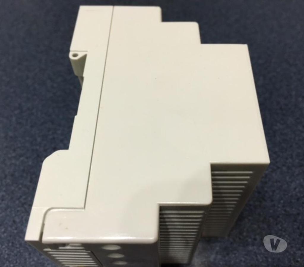  Nord Valenciennes - 59300 - Photos Vivastreet Détecteur électronique neuf de fusion 3 phasés 15