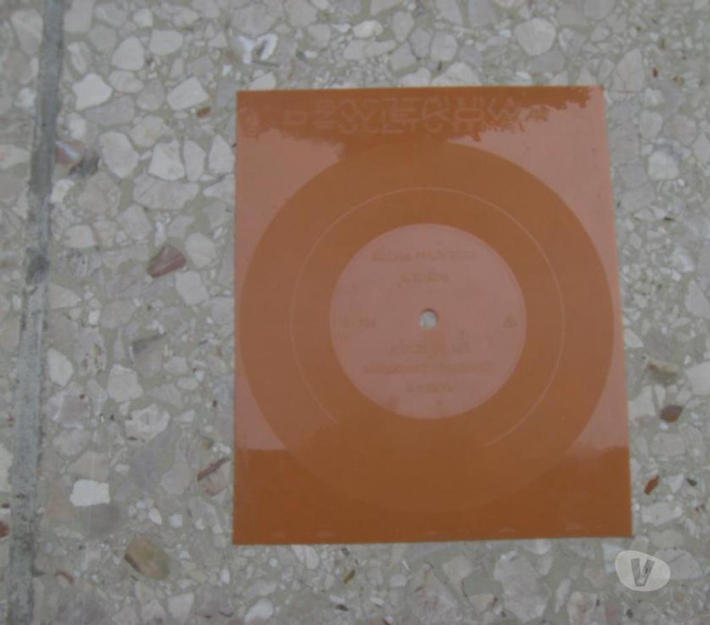 Collection Nord Valenciennes - 59300 - Photos Vivastreet Cartes postales musicales polonaises de 1968 2.3