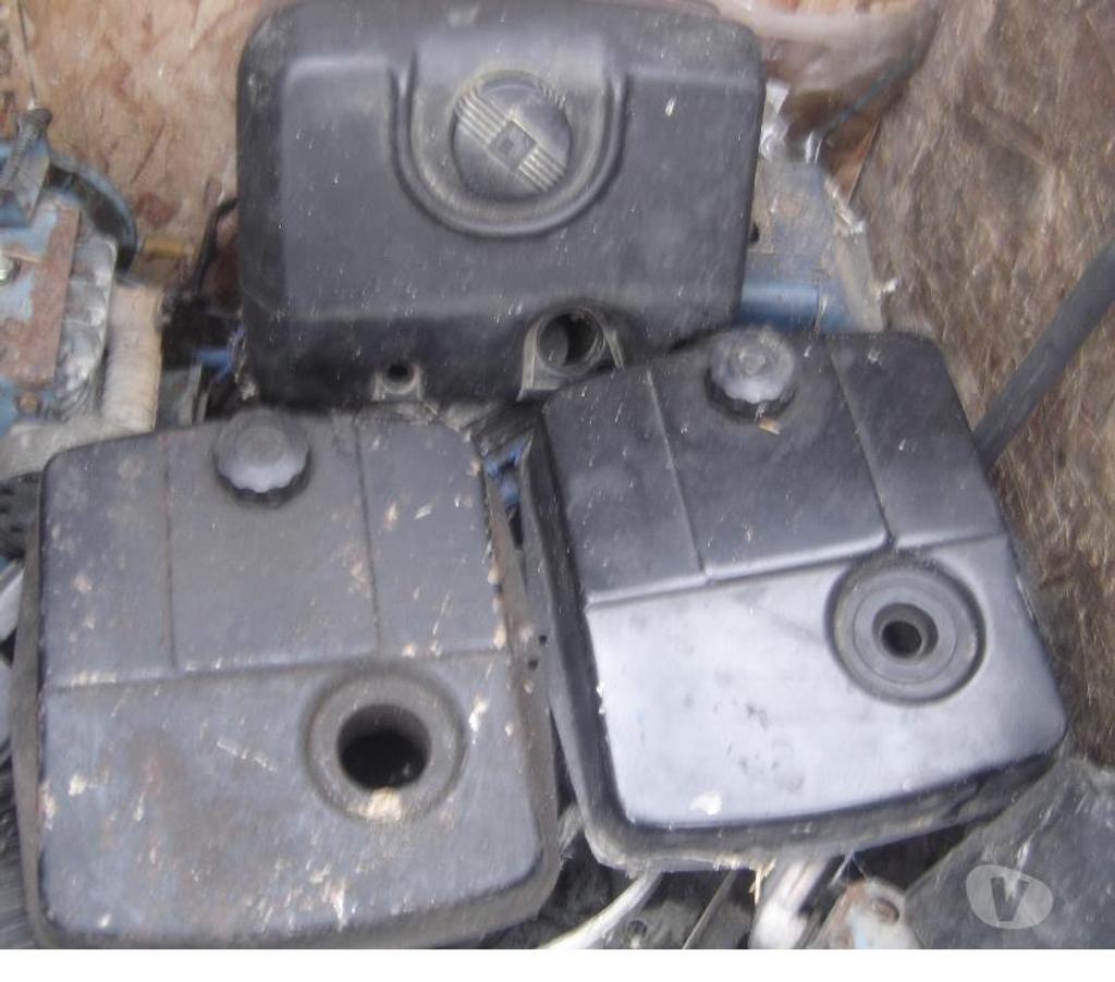  Côte-d'Or Chevigny St Sauveur - 21800 - Photos Vivastreet réservoir moteur lombardini im 250 300 350 359 non rouillé