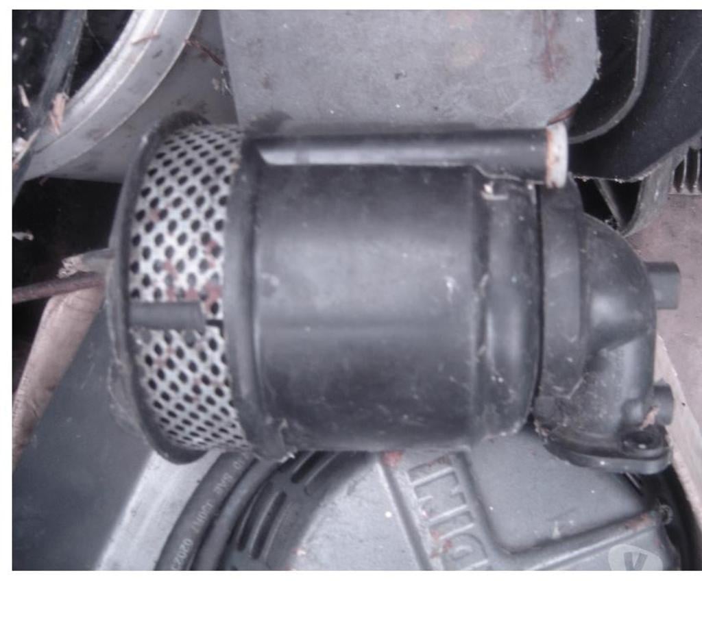  Côte-d'Or Chevigny St Sauveur - 21800 - Photos Vivastreet filtre à air complet moteur lombardini im 250 300 350 359