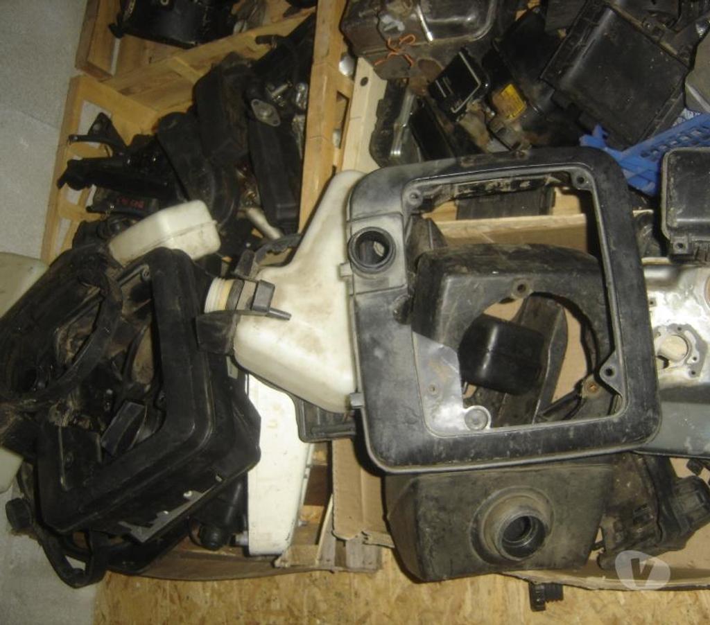  Côte-d'Or Chevigny St Sauveur - 21800 - Photos Vivastreet réservoir essence motoculture toute marque