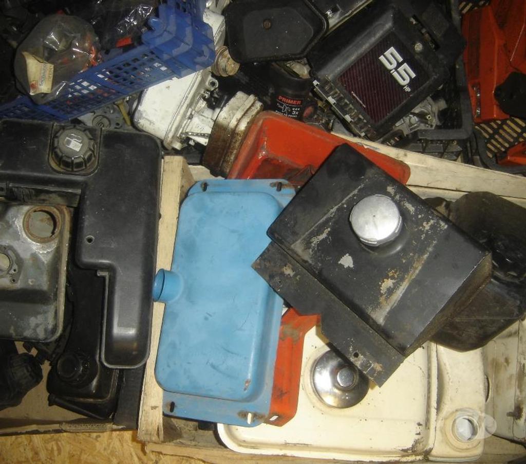  Côte-d'Or Chevigny St Sauveur - 21800 - Photos Vivastreet réservoir essence motoculture toute marque