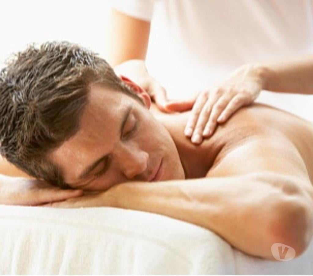 Massages Paris Paris 13ème ardt - 75013 - Photos Vivastreet NOUVEAUX ASIATIQUE SALON DE MASSAGE 