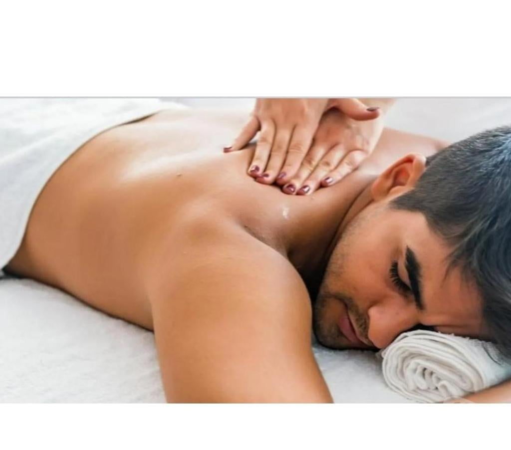 Massages Paris Paris 13ème ardt - 75013 - Photos Vivastreet NOUVEAUX ASIATIQUE SALON DE MASSAGE 