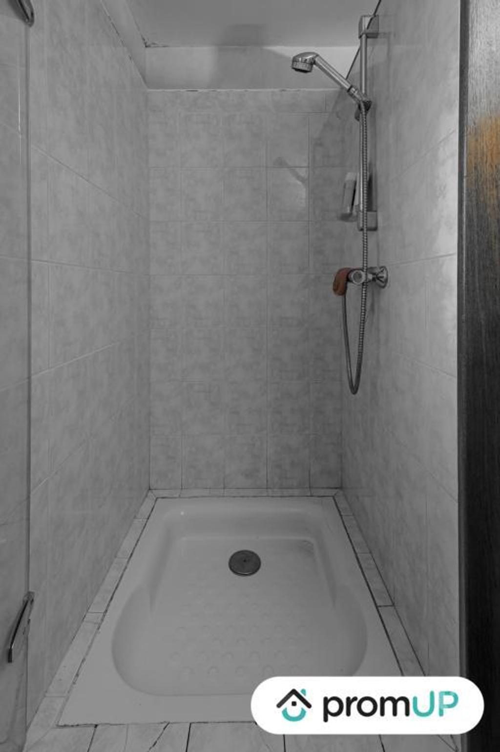 Vente Maison Yonne Lindry - 89240 - Photos Vivastreet (V6555) Maison ancienne de 351 m2 à LINDRY