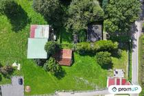 (V6196) Terrain constructible de 828 m2 à Saint-Léger