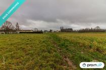 (VT276) Terrain constructible de 1 584 m²