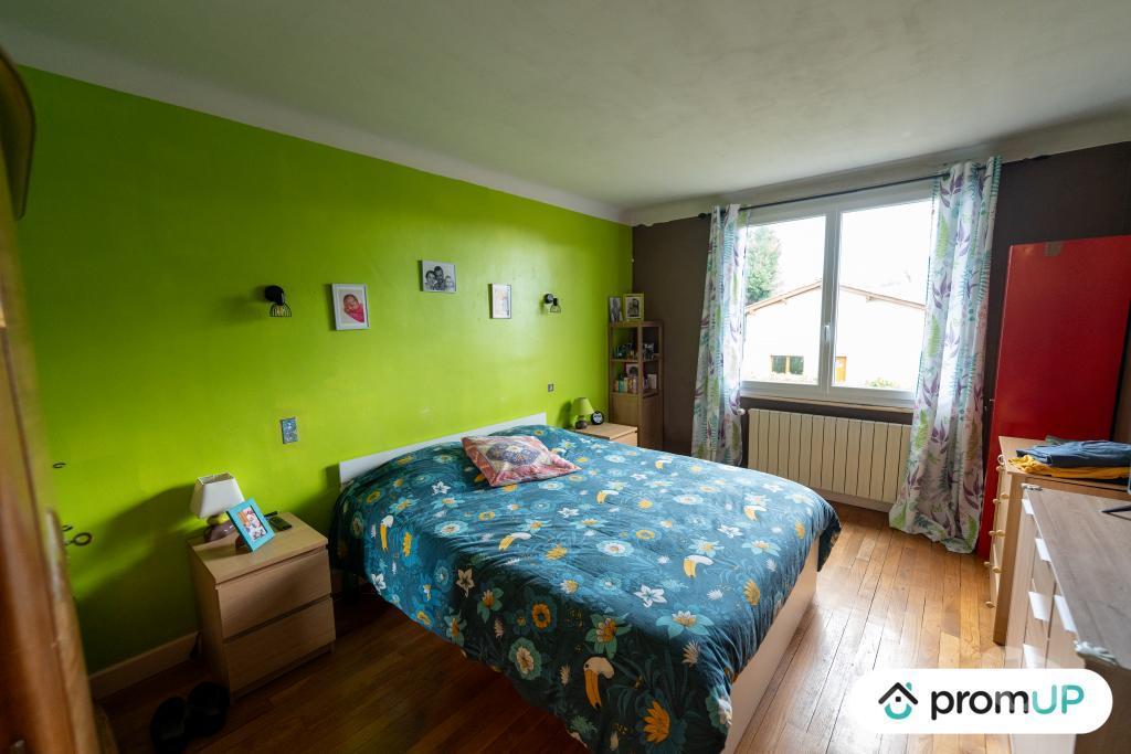 Vente Maison Puy-de-Dôme Palladuc - 63550 - Photos Vivastreet (V6558) Maison ancienne de 117 m2 à PALLADUC