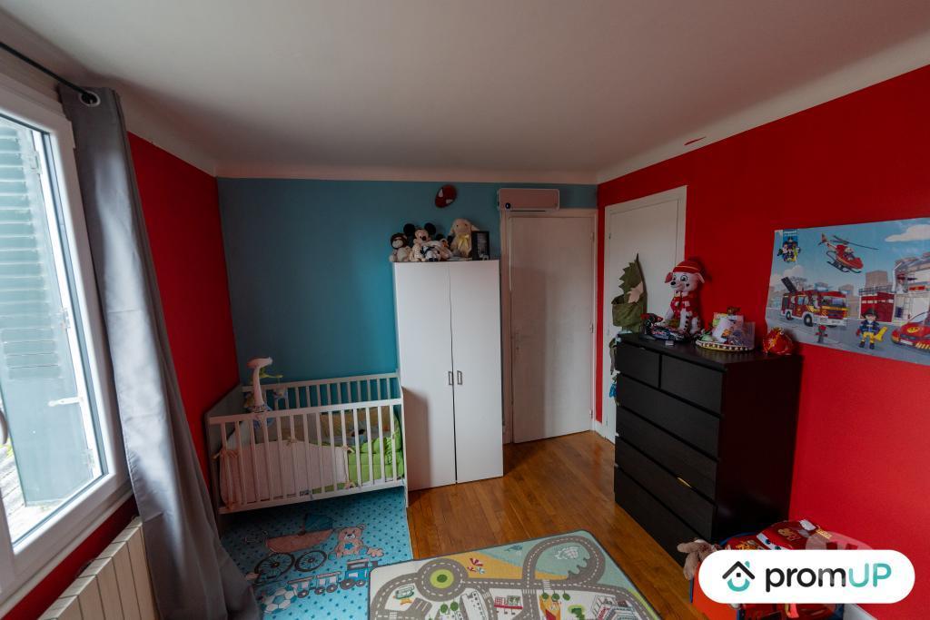 Vente Maison Puy-de-Dôme Palladuc - 63550 - Photos Vivastreet (V6558) Maison ancienne de 117 m2 à PALLADUC