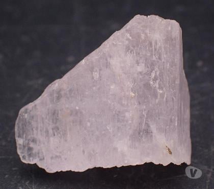 Collection Bertrichamps Meurthe-et-Moselle - Photos Vivastreet Kunzite Spodumène rose , Laghman Province , Nuristan , Pak