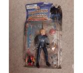 Figurine homme 15 cm neuf 