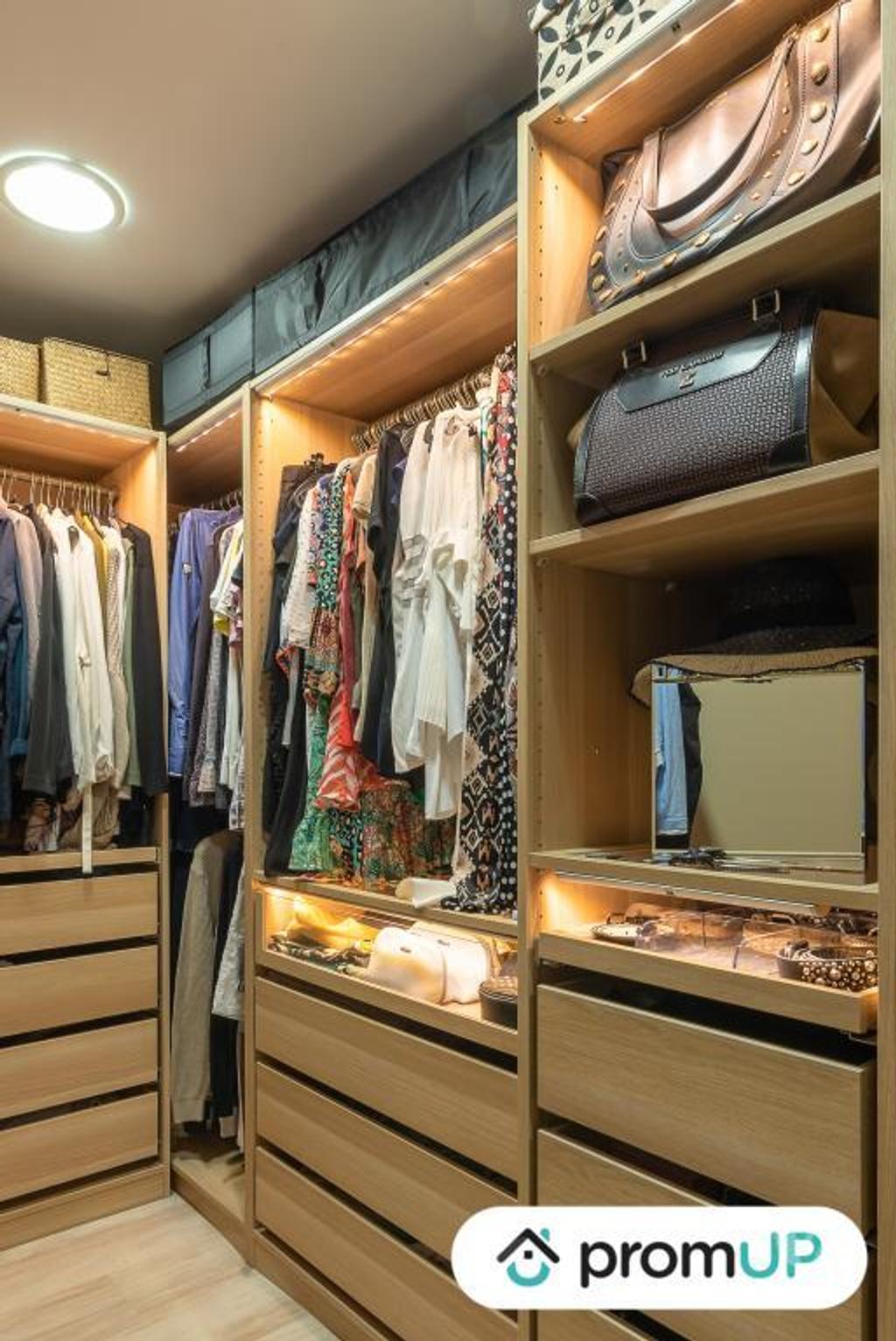 Vente Maison Aude La Redorte - 11700 - Photos Vivastreet (VM4070) Magnifique villa avec pisicne + T1 indépendant au...