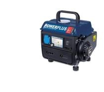 Groupe électrogène essence