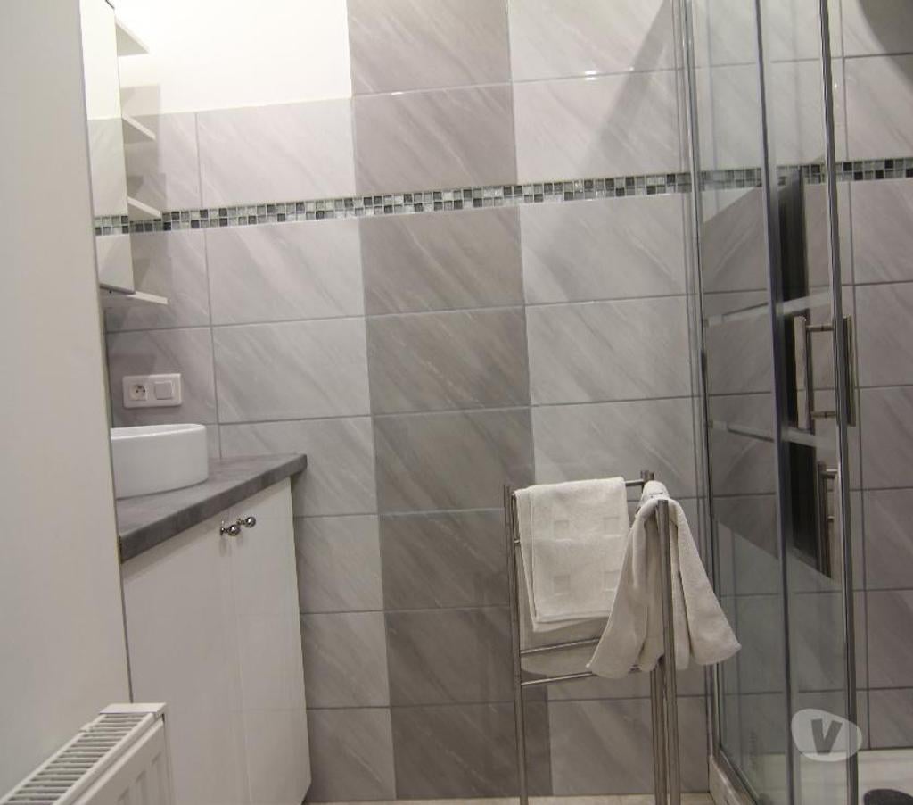 location saisonniere Puy-de-Dôme Billom - 63160 - Photos Vivastreet Auvergne -Gîte de campagne - classé 3 * -ANCV
