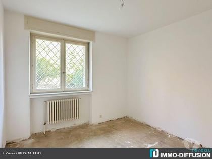 Maison à vendre Longeville les Metz Moselle - Photos Vivastreet Maison