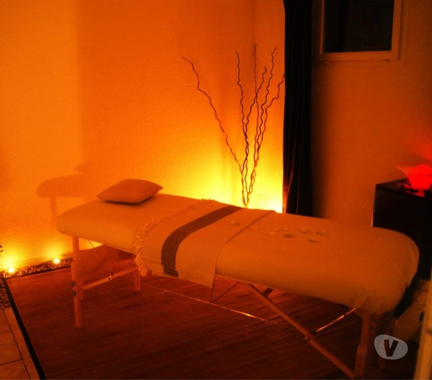 Massages Gironde Bordeaux - Photos Vivastreet Massage Tantrique,détente ,relaxation absolue