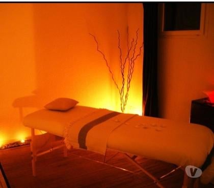 Massage Bordeaux Bordeaux - Photos Vivastreet Massage Tantrique,détente ,relaxation absolue