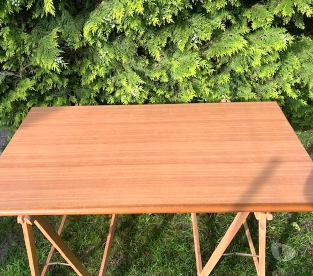 Ameublement & art de la table Nord Valenciennes - 59300 - Photos Vivastreet Tables – plateaux 46