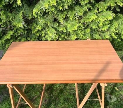 Ameublement - art de la table Valenciennes Nord - Photos Vivastreet Tables – plateaux 46