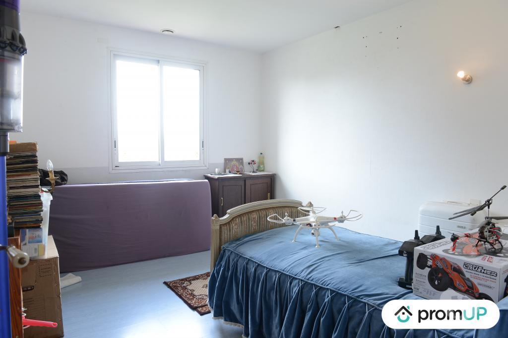 Vente Maison Lot-et-Garonne Monsegur - 47150 - Photos Vivastreet (V6566) Maison individuelle de 218 m2 à MONSÉGUR