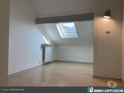 Appartements à vendre Talloires Haute-Savoie - Photos Vivastreet 5 Pièces