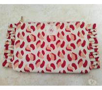 Pochettes Histoire d'Or (Neuves)