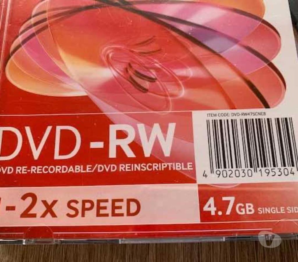 CDs Nord Valenciennes - 59300 - Photos Vivastreet CD DVD et disquettes 3 “14 vierges 64