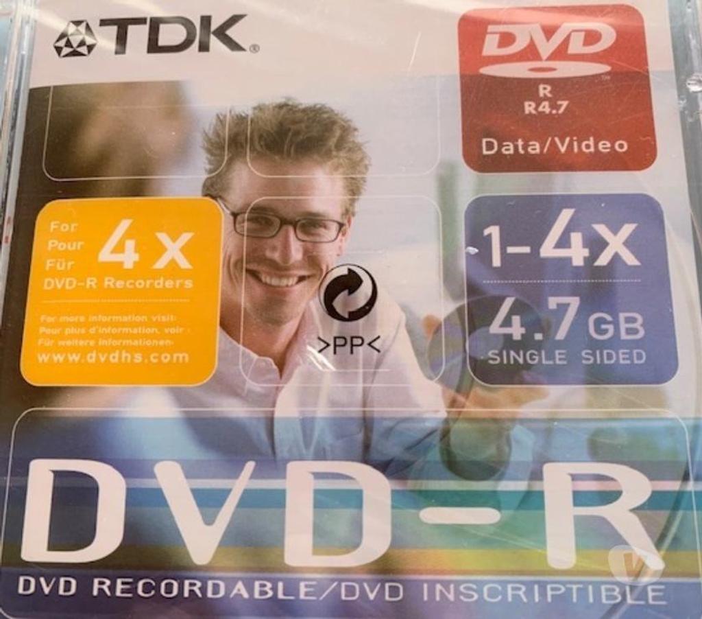 CDs Nord Valenciennes - 59300 - Photos Vivastreet CD DVD et disquettes 3 “14 vierges 64