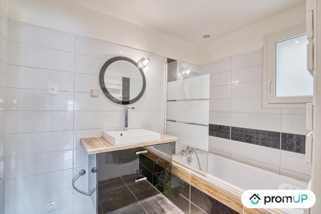Vente Maison Aude Salles d'Aude - 11110 - Photos Vivastreet (V6562) Maison de 90m2 SALLES-D'AUDE