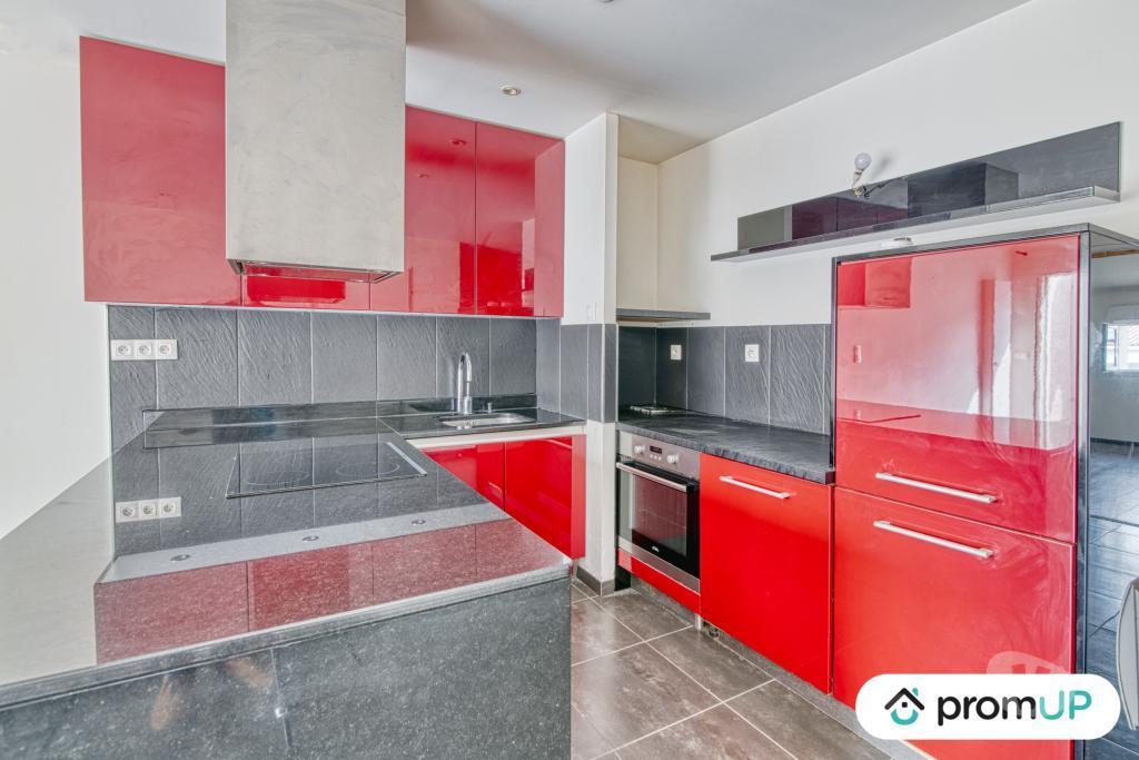 Vente Maison Aude Salles d'Aude - 11110 - Photos Vivastreet (V6562) Maison de 90m2 SALLES-D'AUDE