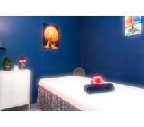 Salon de massage asiatique - Bordeaux