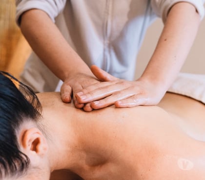 Massage Bordeaux Bordeaux - Photos Vivastreet Salon de massage asiatique - Bordeaux