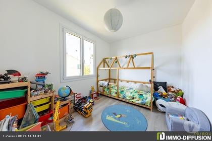 Vente Maison Aigues Vives Gard - Photos Vivastreet Maison