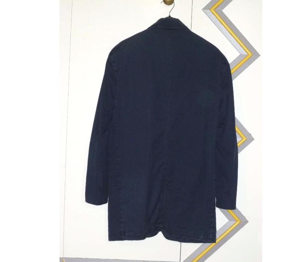 Vêtements occasion Yvelines Maurepas - 78310 - Photos Vivastreet Veste de marque Brummel