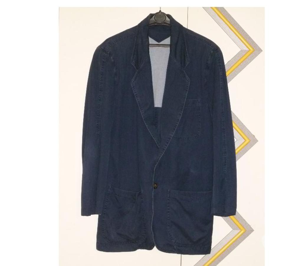 Vêtements occasion Yvelines Maurepas - 78310 - Photos Vivastreet Veste de marque Brummel