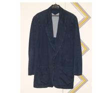 Veste de marque Brummel