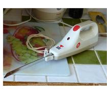 Couteau electrique SEB