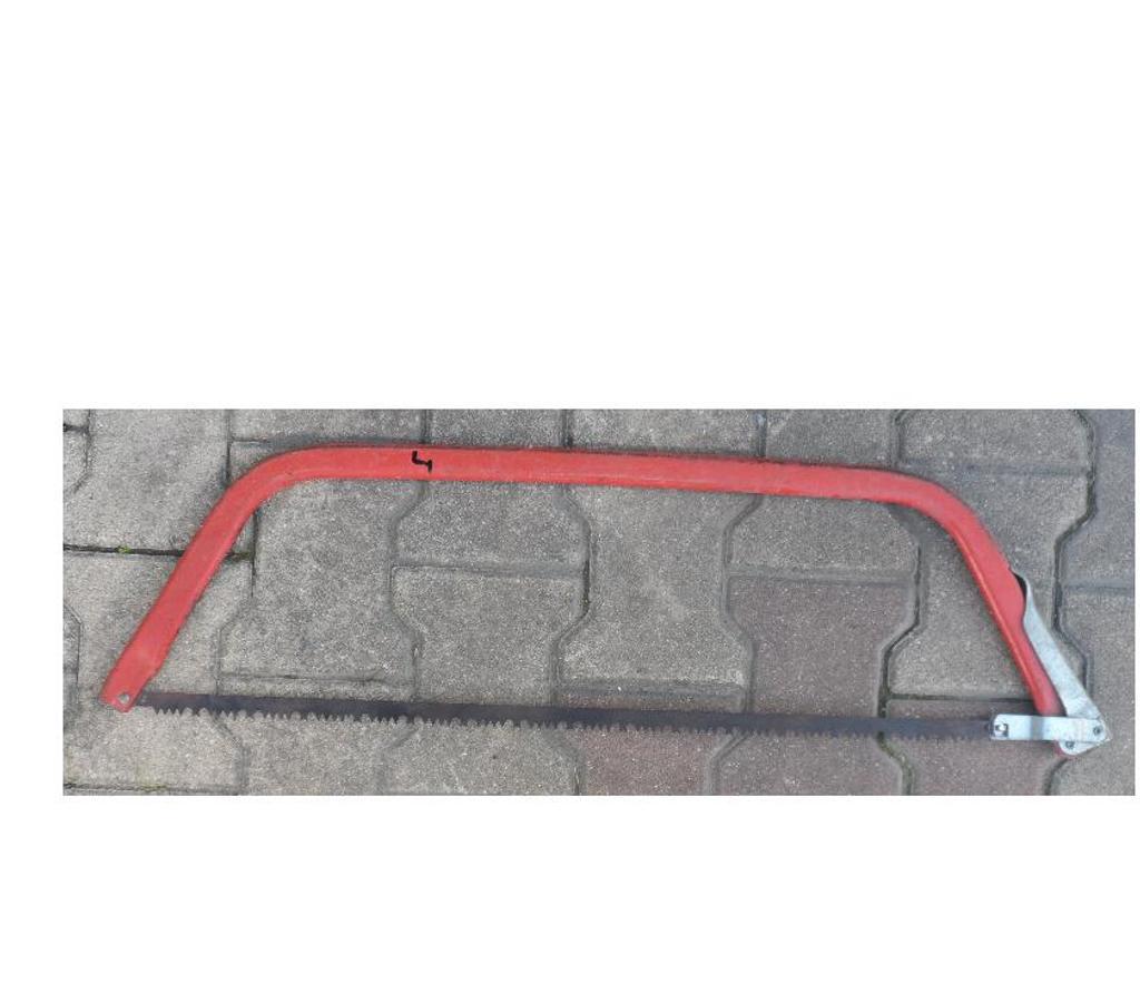  Hérault Castries - 34160 - Photos Vivastreet Ensemble de 5 scies à bois anciennes dans leur jus 