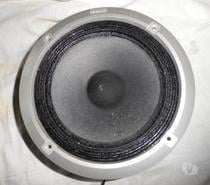 Un haut parleur boomer SONY diamètre 21 Cm