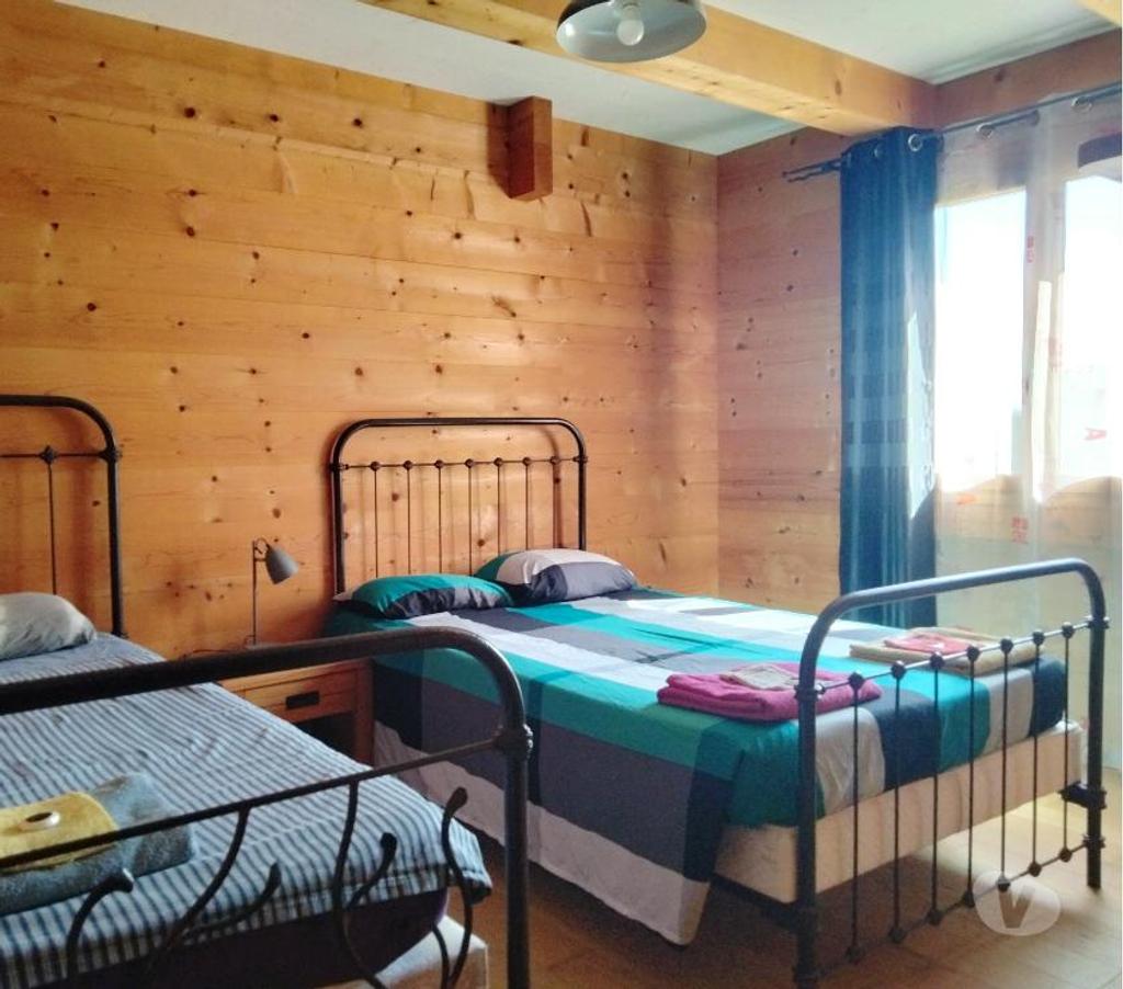 location saisonniere Alpes-de-Haute-Provence Valensole - 04210 - Photos Vivastreet Valensole Lavande villa 135 m² Parc du Verdon et ces lacs